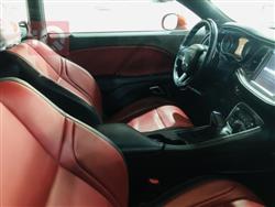 دۆج چالنجەر